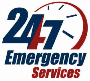 24-emergency-service